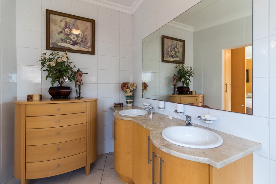 3 Bedroom Property for Sale in Riverview Water Front Estate Eastern Cape